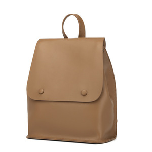 Bellmont Women Exquisite 5A <b>Backpack</b> With Quirky Square Handle Contact Me for Wholesale Luxury Designer Design Custom Tote Bag - Product Image 3