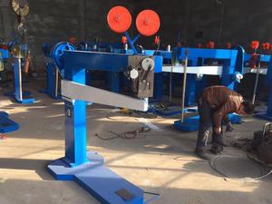 Mini <span class=keywords><strong>agrafeuse</strong></span> <span class=keywords><strong>manuelle</strong></span>-Assemblage de boîte en <span class=keywords><strong>carton</strong></span> sans effort - Product Image 3