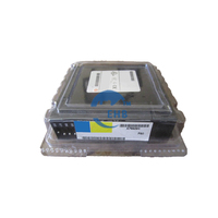 Nouvelle commande d'automatisation originale IC200ALG263