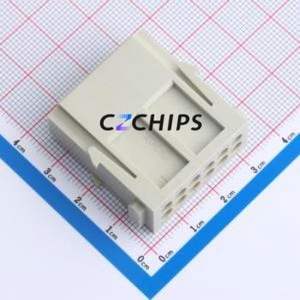 9140123001 Connector Housing Connector Whole Sale Electronic Component Chips Supplier & BOM Service - Product Image 2