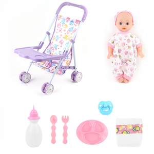 Life Size Male Doll: Realistic & Customizable