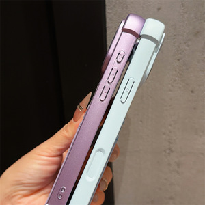 เคสหนังลายเดนิมคาวบอยแบบมีช่องใส่บัตรขนาดใหญ่ สำหรับ iPhone 18 Pro Max 17 16 Pro สีสันสดใส พร้อมช่องใส่บัตรและกระเป๋า - Product Image 4