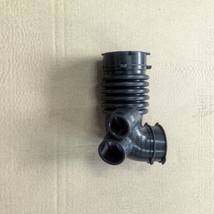 Tuyau d'admission d'air 17881-37220 pour Toyota Ct200h en matériau EPDM - Product Image 3