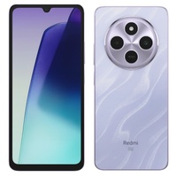 Téléphone portable Redmi 14C 256 Go/128 Go/64 Go, processeur Octa Core, LTE, français/allemand/anglais/espagnol, 6,8'', pas cher pour Redmi 14c
