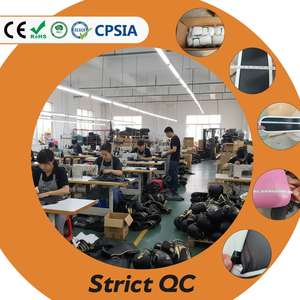 Sarung tinju profesional sarung tangan tinju Sparring Sarung tangan tinju kulit sarung tinju 8/10/12/14-16 OZ sarung tangan tinju kustom produsen - Product Image 5