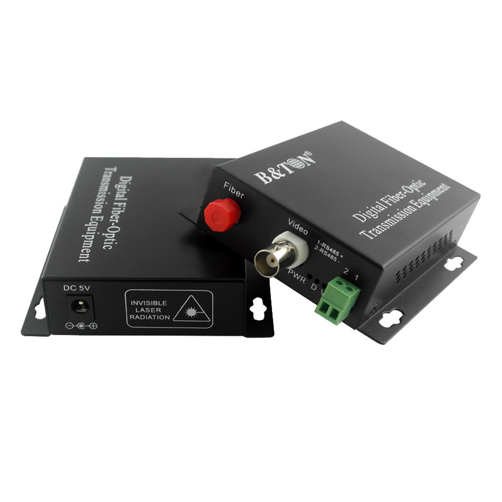 analog camera converter ahd to ip converter