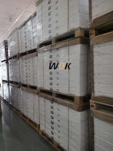 แผงหน้าจอทีวี LCD ขนาด24 32 32 40 42 <span class=keywords><strong>43</strong></span> 49 50 55 60 65 70 75 85 86 98<span class=keywords><strong>นิ้ว</strong></span>อะไหล่สำหรับ Samsung สำหรับ LG SONY TV - Product Image 4