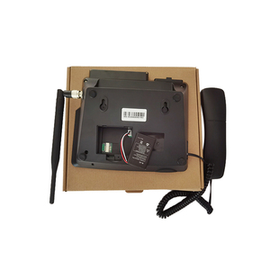 Original IP điện thoại P03 4 gam GSM <span class=keywords><strong>VoIP</strong></span> Android điện thoại di động với 1 khe cắm Sim và <span class=keywords><strong>SIP</strong></span> hỗ trợ - Product Image 3