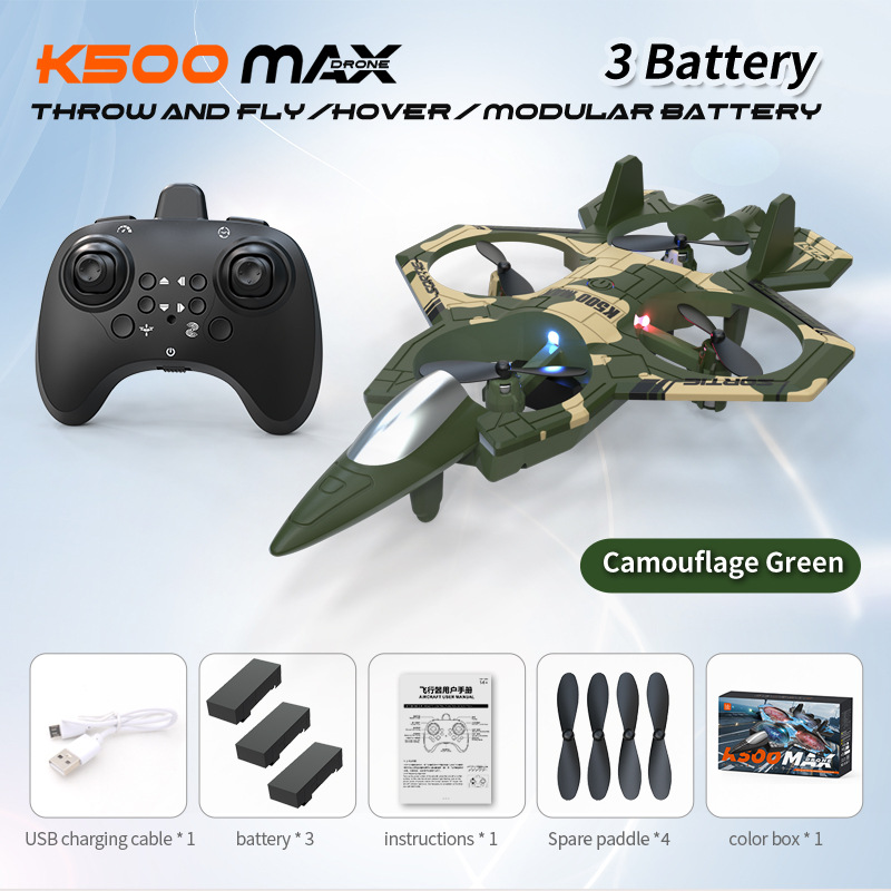 green  3