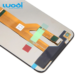 Pantallas LCD para Teléfonos Móviles al por Mayor, Pantalla de Repuesto con Digitalizador Full HD para <span class=keywords><strong>Honor</strong></span> X6b, X5B Plus, X6, X6a, X7A, X7B, X7C, X8B - Product Image 2