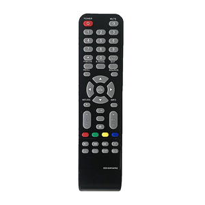 Nuovo telecomando universale adatto per telecomandi <span class=keywords><strong>Smart</strong></span> TV LED LCD 2223-EAR1MTRZ - Product Image 1