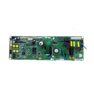 Carte mère de climatiseur compatible A744510 A73C6598 A73C2755 A73C6593 A73C8204 pour système de climatisation centralisé - Product Image 3