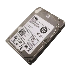 Unidad de disco SAS Original,02352WEK, 2,4 TB, 10K RPM, (2,5 "), - Product Image 1