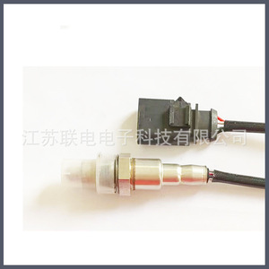 Oxygen <b>Sensor</b> 8K0906262F 0258030215 <b>For</b> <b>Car</b> Replacement Repair - Product Image 4