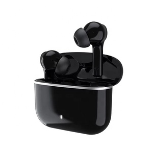 Vật tư chăm sóc sức khỏe có thể sạc lại âm thanh aparatos, bộ khuếch đại âm thanh không thấm nước Máy trợ thính không dây, tai nghe nhỏ và hiện đại - Product Image 1