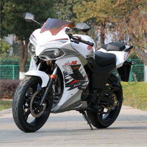 <span class=keywords><strong>Moto</strong></span> à deux roues, frein à disque pour adulte, course rapide, offre spéciale, modèle 2019 - Product Image 4
