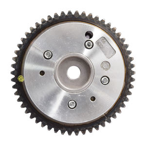 Ajustador de Árbol de Levas de Admisión 1147A010 para Mitsubishi Outlander Lancer Evolution X Delica 2.4 4B12 4B11 CW5W Engranaje de Distribución - Product Image 4