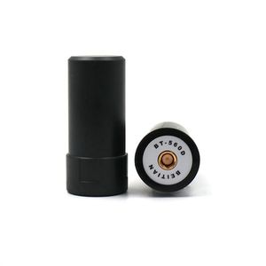 Antenne GNSS spirale hélicoïdale BEITIAN 3-18V pour récepteur RTK UAV, GPS BDS GLONASS GALILEO, connecteur SMA-J droit - Product Image 2