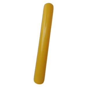Palos de Espuma Inflables de PVC con Logotipo Personalizado, Venta al por Mayor, Artículos Promocionales para Estadios, Eventos Deportivos, Fútbol y Baloncesto - Product Image 5