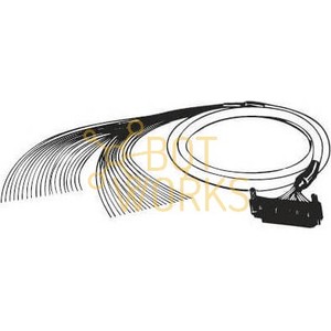 Omron XW2Z0200BNL - Nuovo - Product Image 1