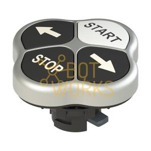 Pizzato E21PQFA9QAAC - Nuovo - Product Image 1