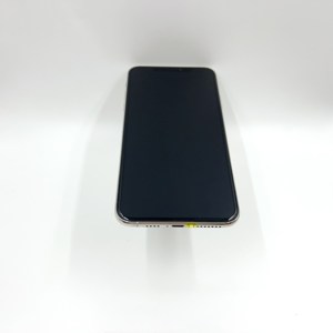 Venta al Por Mayor de <span class=keywords><strong>iPhone</strong></span> <span class=keywords><strong>11</strong></span> <span class=keywords><strong>Pro</strong></span> <span class=keywords><strong>Max</strong></span> Original Desbloqueado de Segunda Mano, 4GB+<span class=keywords><strong>64GB</strong></span> de Almacenamiento, Red 4G, Excelente Estado de la Batería - Product Image 5