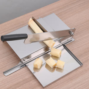 <span class=keywords><strong>Picadora</strong></span> <span class=keywords><strong>de</strong></span> <span class=keywords><strong>huesos</strong></span> y <span class=keywords><strong>pollo</strong></span> Cortadora <span class=keywords><strong>de</strong></span> carne congelada y cortadora <span class=keywords><strong>de</strong></span> <span class=keywords><strong>huesos</strong></span> - Product Image 3