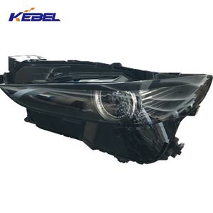 Faro LED a precio de venta al por mayor, OEM, para <span class=keywords><strong>Mazda</strong></span>, <span class=keywords><strong>Mazda</strong></span>, 2013, 2020, 2012 - Product Image 4