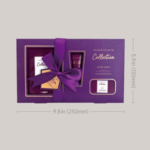 <span class=keywords><strong>Masque</strong></span> pour les mains BBC Autres soins des mains et des pieds Baume pour cuticules Soins des mains <span class=keywords><strong>ultra</strong></span>-violets Coffret cadeau - <span class=keywords><strong>Masque</strong></span> pour les mains, lotion et baume pour cuticules - Product Image 5