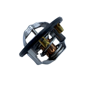 Termostato di qualità di lunga durata 8-97300792-1 8-97300792-2 4 hf1 - Product Image 3