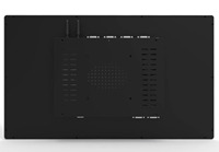 Système de point de vente (PDV) de cuisine à écran tactile capacitif 21,5/15,6 pouces, machine tout-en-un, Android 11/13, résolution 1280x800, Wi-Fi 6, Bluetooth