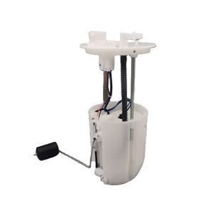 DSYP ZCSL001C Autopartes Conjunto de Bomba de Combustible 1760A293 para Mitsubishi Outlander <span class=keywords><strong>EX</strong></span> 2.0/2.4T 08-20 - Product Image 1