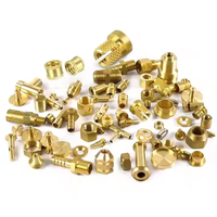 Servicios de Fabricación Personalizados OEM ODM, Mecanizado CNC de Precisión, Piezas de Acero Inoxidable y Aluminio, Perforación, Electroerosión por Hilo, Brochado