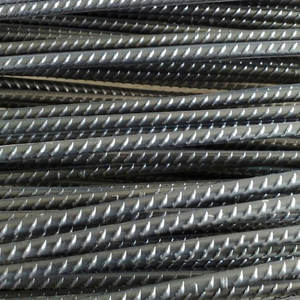 Hot sales top quality low MOQ 1 2 rebar - Product Image 1