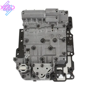 Piezas <span class=keywords><strong>de</strong></span> automóvil, cuerpo <span class=keywords><strong>de</strong></span> válvula <span class=keywords><strong>de</strong></span> transmisión automática TF81 TF81SC, para <span class=keywords><strong>Peugeot</strong></span> 2005, <span class=keywords><strong>307</strong></span>, S60, XC60, SAAB, 9-3, 1, 2, 1, 2, 1, 2 - Product Image 5