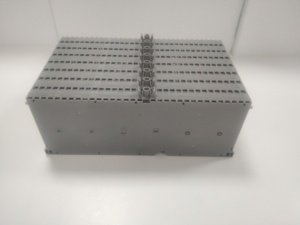 Batterie <span class=keywords><strong>hybride</strong></span> <span class=keywords><strong>rechargeable</strong></span> Ni Mh 6.5Ah 7.2V Prius C Aixo Aqua 2012-2016, adaptée à la batterie <span class=keywords><strong>hybride</strong></span> <span class=keywords><strong>Toyota</strong></span> Aqua, pack de batteries pour <span class=keywords><strong>Yaris</strong></span> - Product Image 6