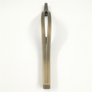 Alta qualità Hardware <span class=keywords><strong>mobili</strong></span> metallo antico manico in rame <span class=keywords><strong>per</strong></span> <span class=keywords><strong>mobili</strong></span> - Product Image 6