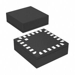 ICM-30630 ชิ้นส่วนอิเล็กทรอนิกส์ใหม่และของแท้ เซ็นเซอร์ตรวจจับความเคลื่อนไหว IMU ชุดวัดความเฉื่อย - Product Image 1