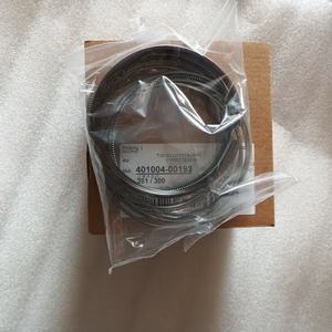 ชุดแหวนลูกสูบแท้ Develon รุ่น 401004-00193 สภาพใหม่ อะไหล่<span class=keywords><strong>แท้</strong></span>จากผู้ผลิต สำหรับ Doosan Daewoo Hyundai - Product Image 1