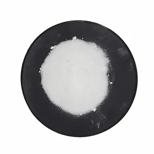 High Quality Sweeteners Resistant Dextrin CAS 9004-53-9 Resistant Dextrin powder