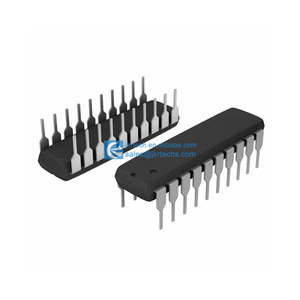 s Chips Electronic Components <strong>ATTINY26</strong>-<strong>16PU</strong> Microcontroller Units 8BIT 2KB FLASH 20DIP <strong>ATTINY26</strong> Series AVR ATtiny - Product Image 1
