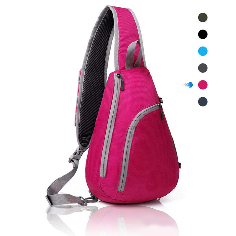 140 ideas de Mochila cruzada | mochila cruzada, bolso, bolso mochila