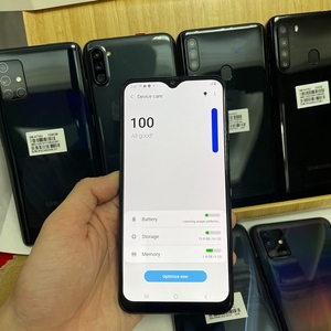 Teléfono Móvil Barato, Smartphone a Bajo <span class=keywords><strong>Precio</strong></span>, Venta al por Mayor, <span class=keywords><strong>A13</strong></span> A14 A22 A23 A24 A50, Teléfono Celular Usado - Product Image 5