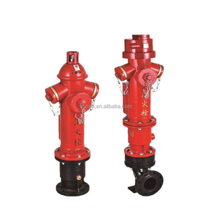 FM được phê duyệt <span class=keywords><strong>ul</strong></span> được liệt kê dưới lòng đất cứu hỏa <span class=keywords><strong>hydrant</strong></span> sắt dễ uốn trụ cột cứu hỏa cho ngoài trời - Product Image 6