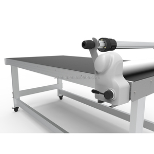 Laminador de cama plana de 90cm, laminador en frío de gran formato, la mejor calidad con precio, 1800, venta al por mayor - Product Image 2