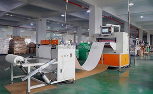 Accessoires de remplacement d'aspirateur pour aspirateur Robot <span class=keywords><strong>Xiaomi</strong></span> Mi 1C / F9 /<span class=keywords><strong>T9</strong></span> - Product Image 5