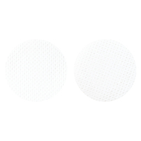 50 Paires Adhésif Anti-Chafing Mamelon Protecteurs Coureurs Mamelon Garde Patch Couverture Sous-Vêtements Accessoires pour Hommes