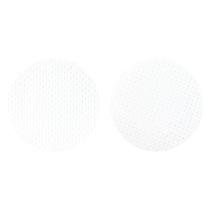 50 paia di protezioni adesive Anti-sfregamento per il <span class=keywords><strong>capezzolo</strong></span> dei corridori protezione del <span class=keywords><strong>capezzolo</strong></span> Patch Cover accessori per la biancheria intima da uomo - Product Image 5