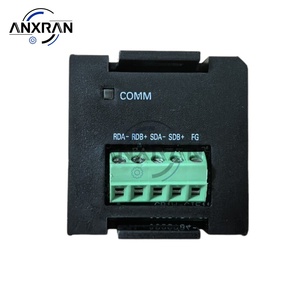 สำหรับ Omron CP1W-CIF11ชุด CP1 RS-422A PLC/RS-485การสื่อสารตัวเลือกบอร์ด CP1WCIF11 - Product Image 1