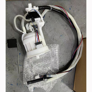 Filtre d'assemblage de module de pompe à carburant pour E500 E350 E320 W211 <span class=keywords><strong>W219</strong></span> 2114703994 A2114703994 - Product Image 2